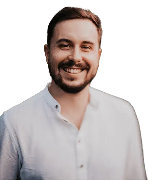 Marcin Jamrogowicz